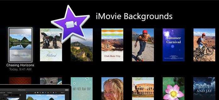Imovie 5 Download For Mac