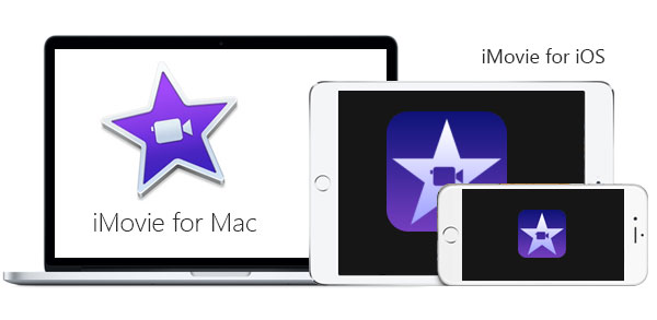 imovie filters download