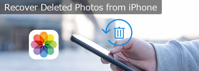 recover permanently deleted videos iphone without backup