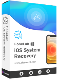 download the new for ios Aiseesoft Data Recovery 1.6.12