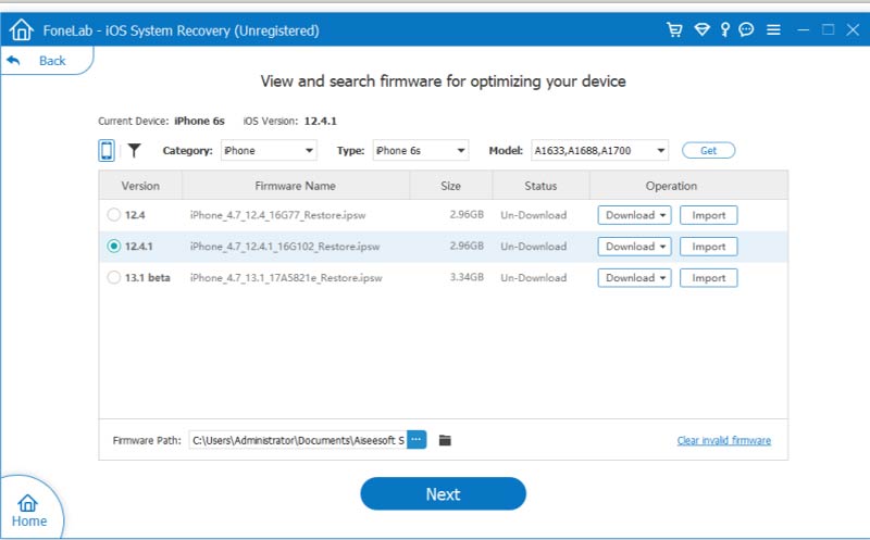 for iphone download VOVSOFT Window Resizer 2.7 free
