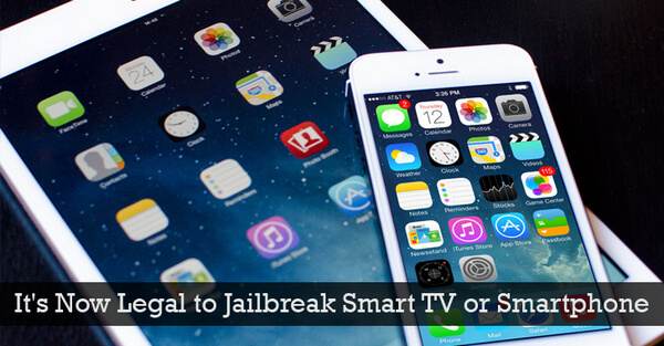 What is jailbroken iOS, and is it safe to jailbreak your iPhone?