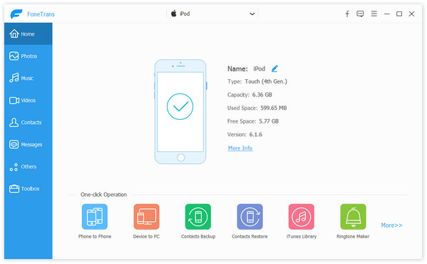 instal the last version for ipod Aiseesoft Data Recovery 1.6.12