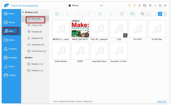 ibackupbot for itunes free download