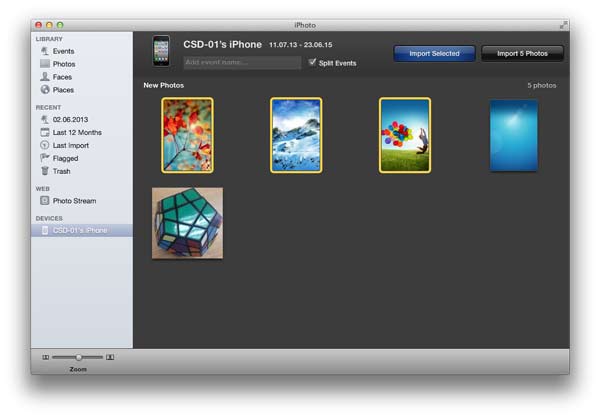 iphoto for mac free download full version