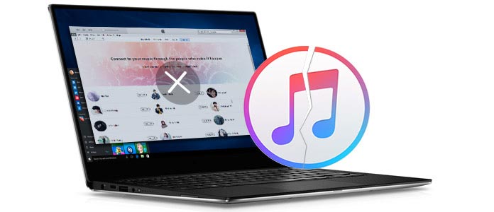 download itunes free for window 8