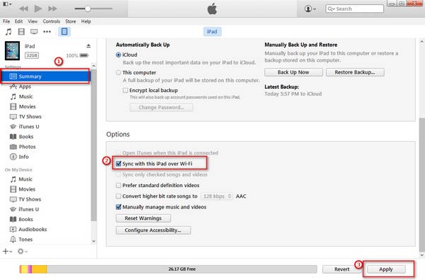 download latest version of itunes for laptop