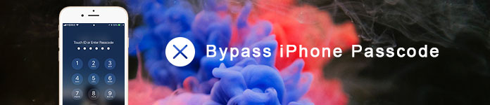 toolkit bypass iphone passcode