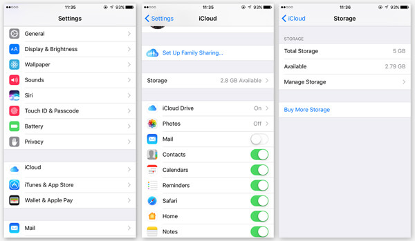 How To Delete Apps From ICloud Permanently Complete Guide 