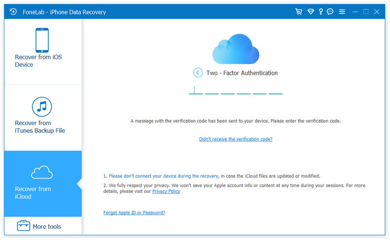fonelab iphone data recovery email and registration code