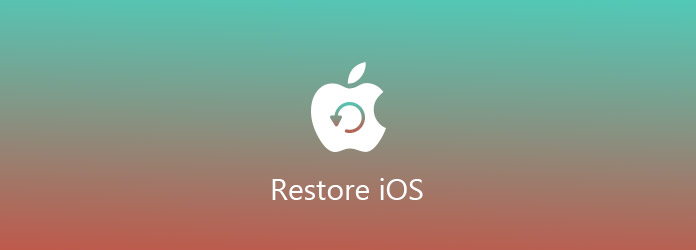 instal the new for ios Prevent Restore Professional 2023.15