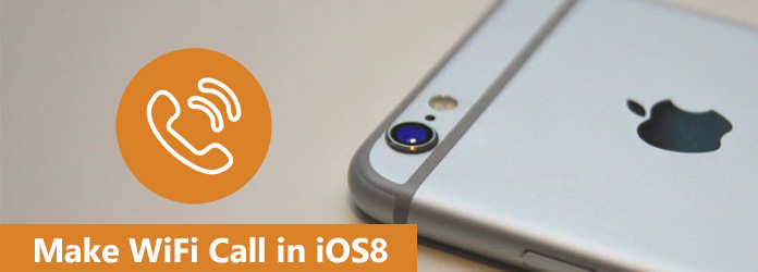 如何在ios 8中使用iphone Ipad Ipod和mac进行wi Fi通话