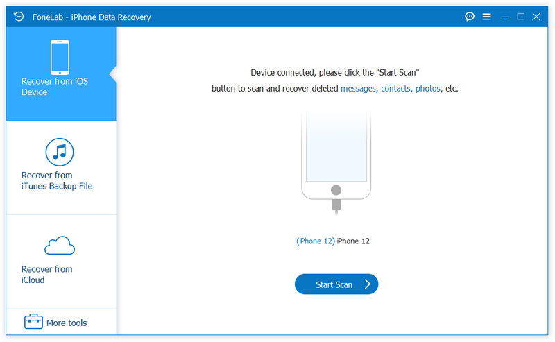 tenorshare ultdata safe