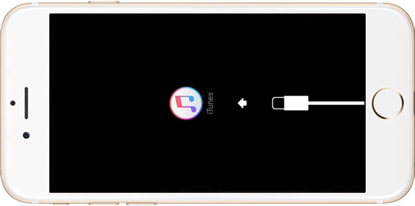 iphone video recovery