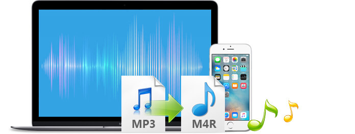 Best m4a to mp3 converter for mac