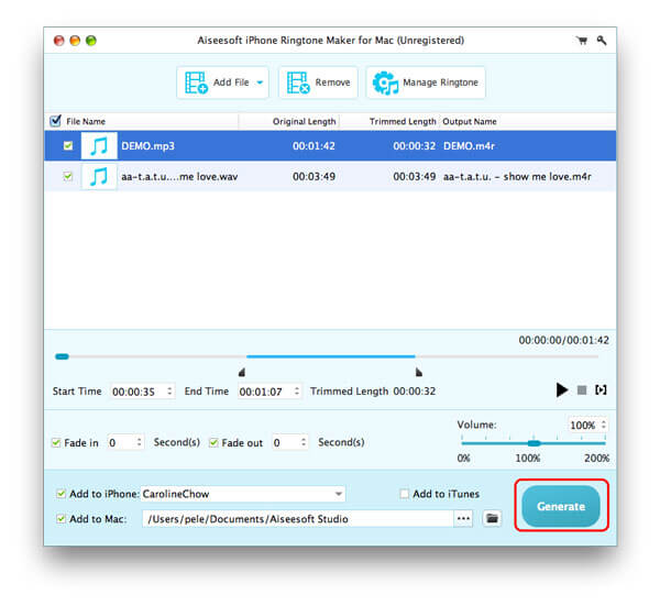 mp3 to m4r converter free download for pc