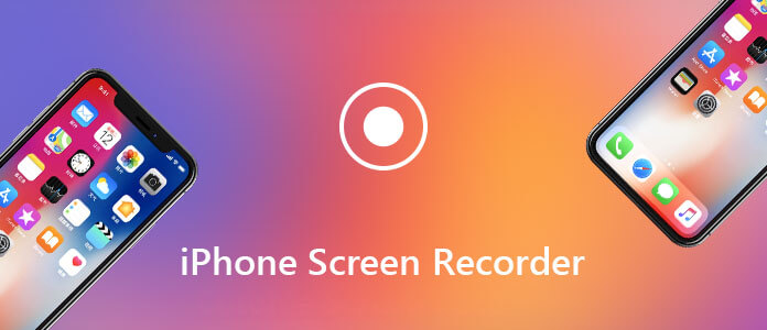 instal the new version for iphonePassFab Screen Recorder 1.3.4