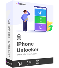 instal the last version for iphoneAiseesoft iPhone Unlocker 2.0.28