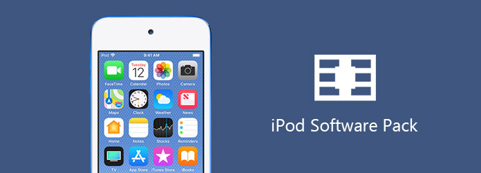 download the new version for ipod FastCopy 5.4.0
