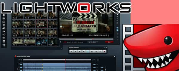 lightworks video editor tutorial