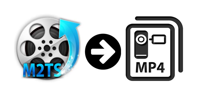 How To Convert M2ts To Mp4 3d Plus For Portable Devices