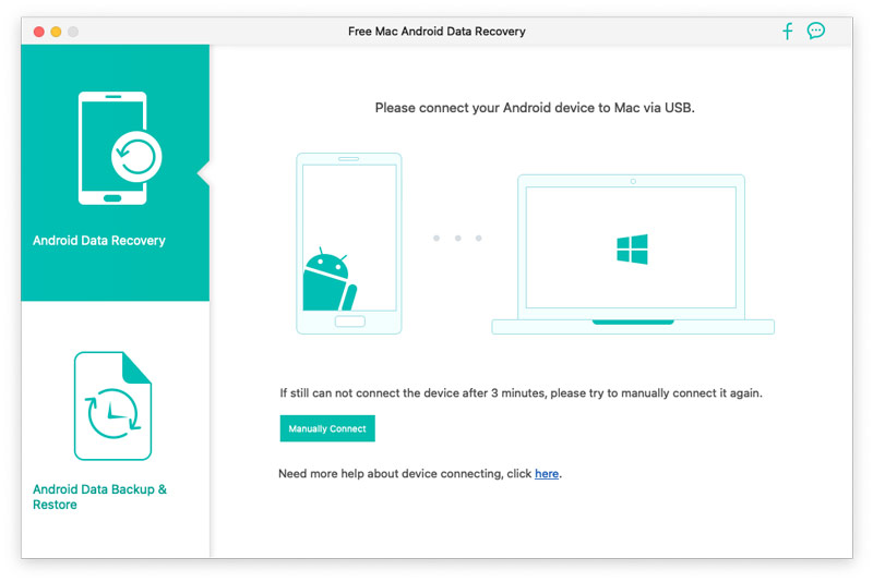 for ios instal Aiseesoft Data Recovery 1.6.12