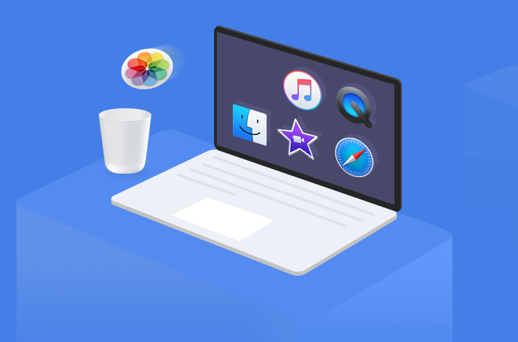 best mac cleaner freeware