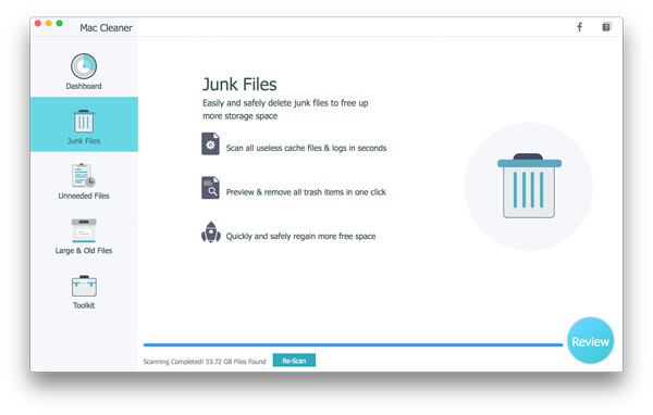 how to delete junk files for free
