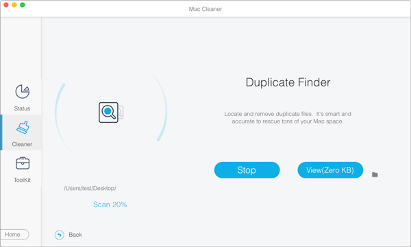 how to get rid of duplicate photos in iphoto