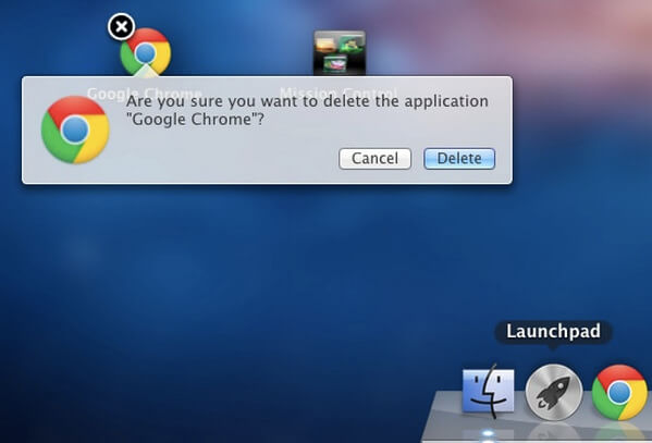 mac free app cleaner
