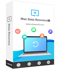m3 mac data recovery review