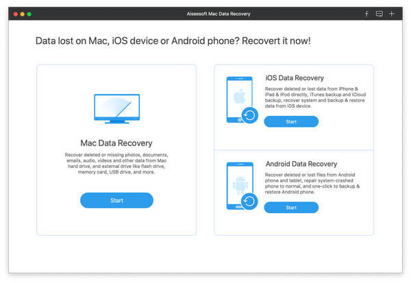best mac file recovery software