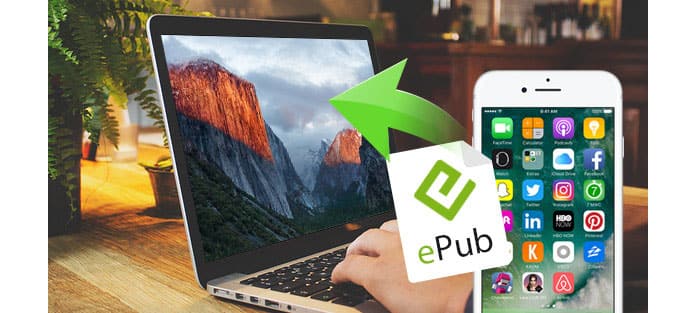 can i save epub file from powerpoint for mac?