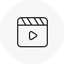 Various Video Formats