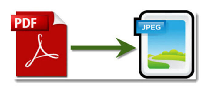 Jpg to pdf conversion for mac