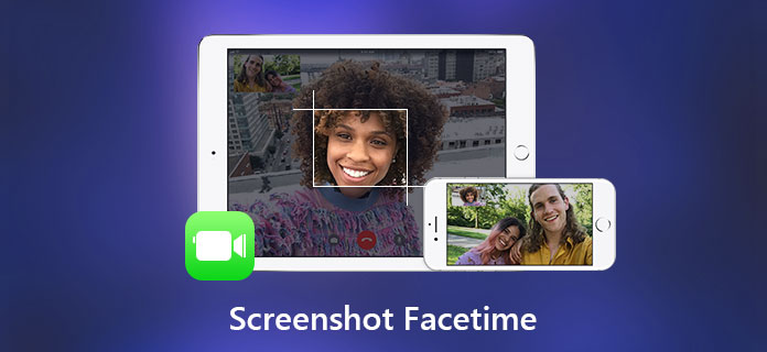 facetime screen share ios 15