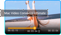 can aissesoft video convert for mac convert m4p file