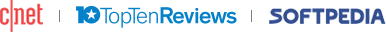 Bannner Logo