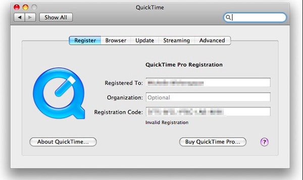 .mov tp mp4 for mac