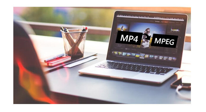 mp4 to mpg converter for mac free