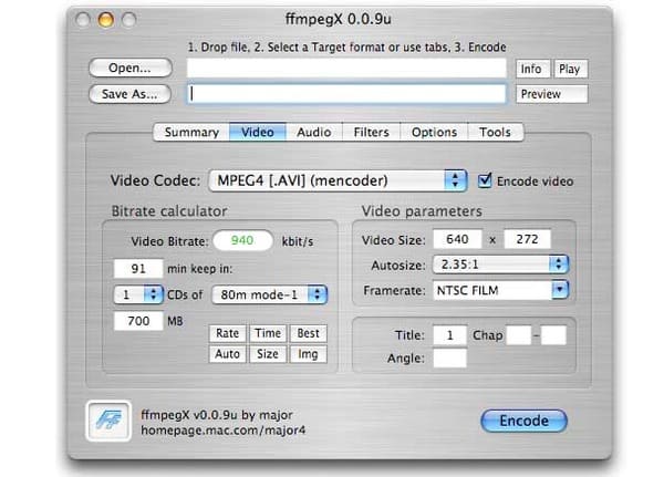 convert mpeg to jpg for mac