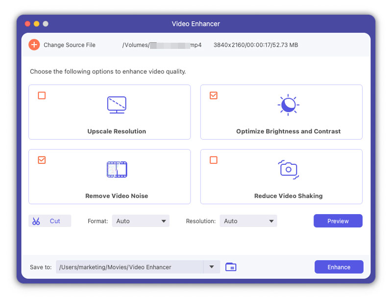 Cisdem dvd burner for mac