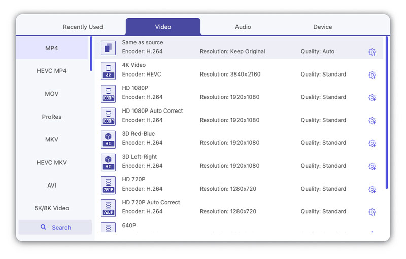 download the last version for ipod Automatic PDF Processor 1.25