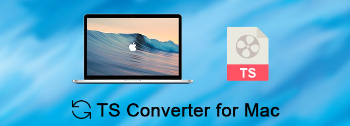 free video ts converter for mac