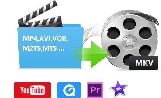 mkv video player for android tv