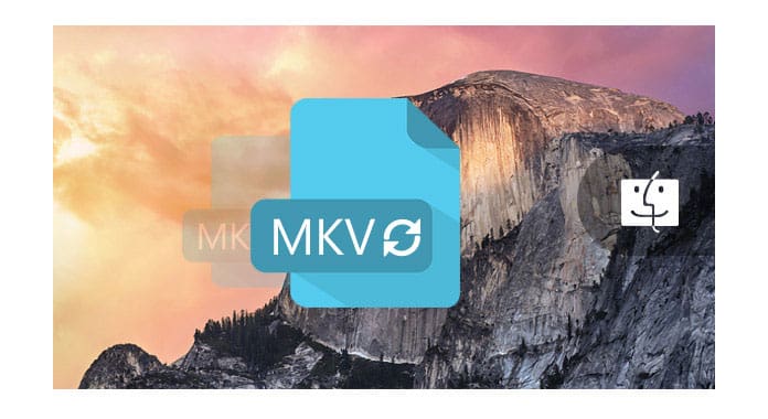 mac mkv viewer