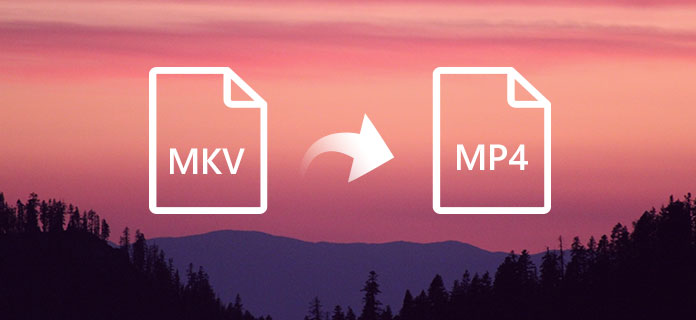 free video converter mkv to mp4 online