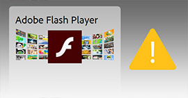 Adobe Flash Player For Mac Dmg