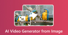 AI Video Generator from Image