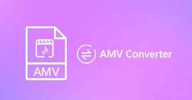 free convert mp4 to amv